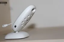 Відеоняня Video Baby Monitor VB 601 з Аліекспрес відеоняня