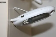 Відеоняня Video Baby Monitor VB 601 з Аліекспрес monitor