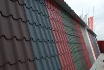 особливості
