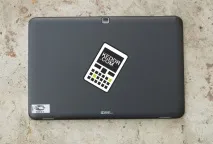 Видоогляд планшета AcerIconia Tab A701, тестування, аналіз та технічні характеристики з фото acericonia