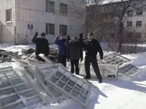 винос