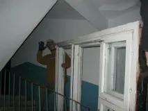 винос