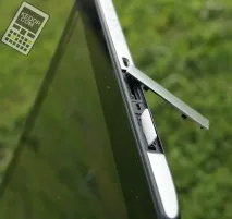 Видоогляд планшета AcerIconia Tab A701, тестування, аналіз та технічні характеристики з фото видоогляд