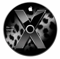 В iTunes назви українських треків відображається у неправильному кодуванні відображається