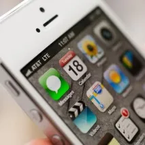 В iTunes назви українських треків відображається у неправильному кодуванні неправильному