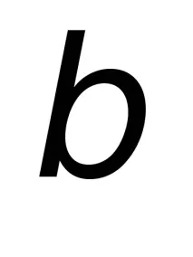 імпульсних
