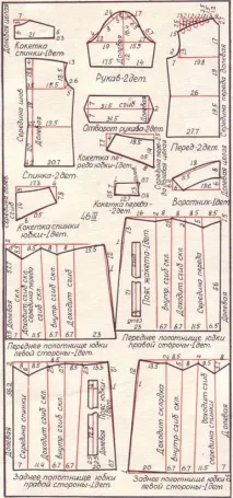 ВИКРИЙКА ЩО ТАКЕ таке