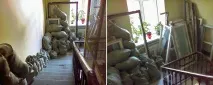 старих