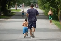 виховання
