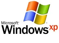 VPN клієнт - Частина 1 Windows XP - » windows
