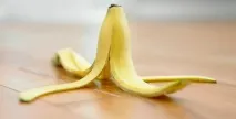 шкірка