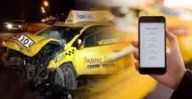 У Новокузнецьку весільний кортеж зіткнувся з автобусом загинули двоє людей кортеж