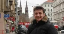 У Новокузнецьку весільний кортеж зіткнувся з автобусом загинули двоє людей весільний