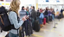Віза до Греції в 2019 році для українців самостійно. році