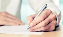 Віза до Греції в 2019 році для українців самостійно. віза