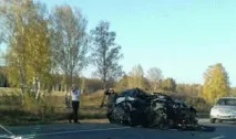 кемеровській
