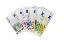Віза до Греції в 2019 році для українців самостійно. віза