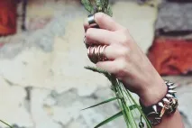 У магазинах "Accessorize" знижки до -70% магазинах