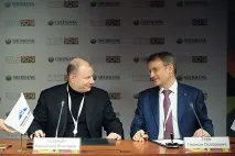 Володимир Потанін біографія, останні новини, фото, сім’я та особисте життя новини