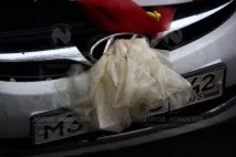 кемеровській