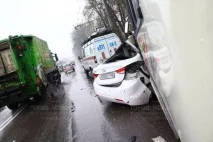 області