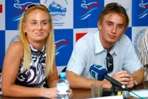 Володимир Потанін біографія, останні новини, фото, сім’я та особисте життя новини