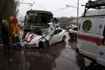 кемеровській
