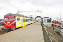 У Києві з Троєщини на Петрівку можна дістатися за 7 хвилин - Інтернет-агентство - ДЖЕРЕЛО можна