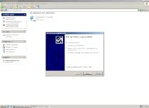 VPN клієнт - Частина 1 Windows XP - » буде
