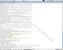 В linux tuxguitar немає звуку - Записки вчителя музики tuxguitar