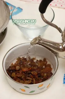 Смачний маковий рулет рулет