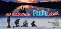 найкращі