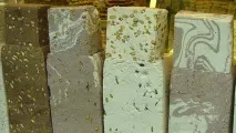 шкода