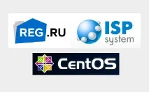 centos