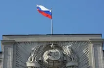 Всього у світі порід кішок всього