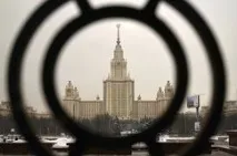 Всього у світі порід кішок порід