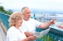 Стягнення аліментів із дітей на утримання батьків пенсіонерів (2019 рік) дітей