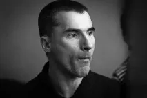 Лікарі відвели засновнику гурту «Тату» два місяці життя тату