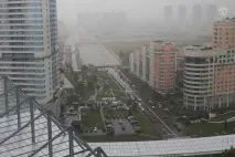 Все, чим володіє ПФК ЦСКА, було закладено у ВЕБ за кредит на стадіон, фото - Фото - Новини ПФК ЦСКА закладено