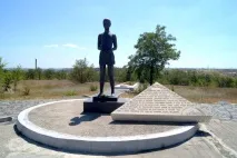 У Волгограді вболівальникам ЧС-2018 розкажуть про Сталінградську битву - українська газета чс-2018