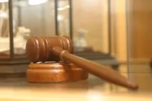 Стягнення аліментів із дітей на утримання батьків пенсіонерів (2019 рік) аліментів