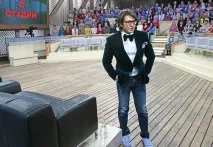 таємниця