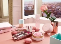 зустріч