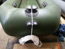 риболовлі