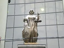 ВС роз’яснив, на що може розраховувати кредитор під час втрати договору позики - новини яснив