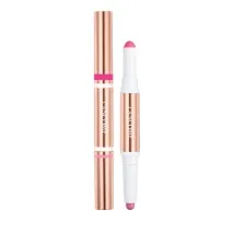 lancome