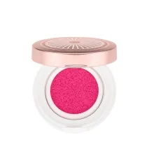 lancome