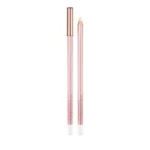 нова
