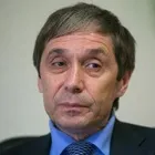 багаті