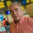 своєю
